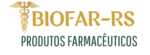 Organic Store